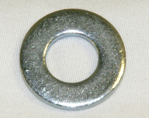 56001879: Advance Aftermarket Wsh Flt SAE 1/2