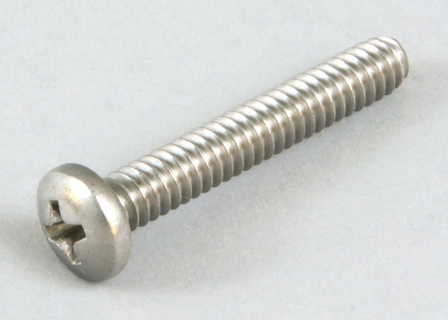 56002824: Advance Aftermarket Screw