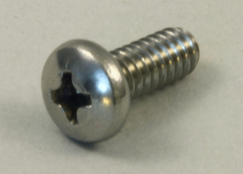56002900: Advance Aftermarket Screw