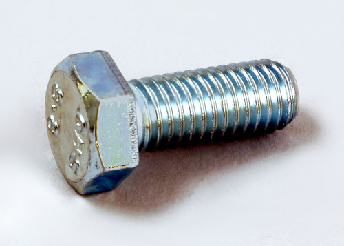 56003179: Advance Aftermarket Hex Screw