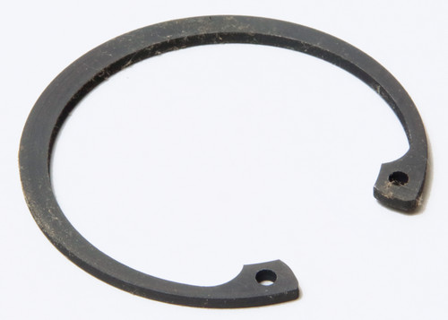 56003314: Advance Aftermarket Ring Ret Int Type Ho 2.047 Dia