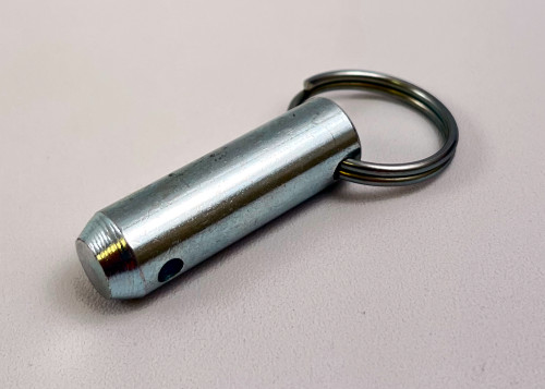 56003786: Advance Aftermarket Pin Ring .500 X 1.18