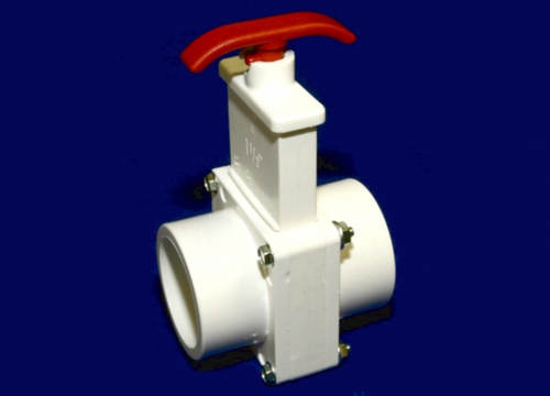 56055070: Advance Aftermarket Valve