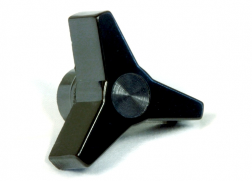 56057935: Advance Aftermarket Knob 56057935: Advance Aftermarket Knob