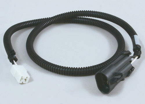 56104306: Advance Aftermarket Harness-Jumper