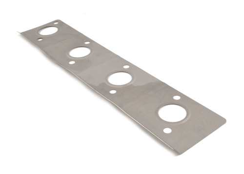 56107711: Advance Aftermarket Gasket-Exhaust Manifold