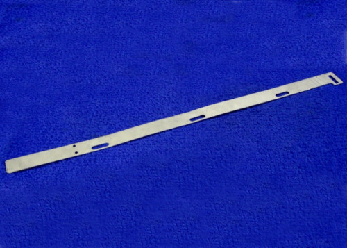 56109665: Advance Aftermarket Strap-Right Rear C