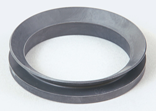 56111793: Advance Aftermarket Seal