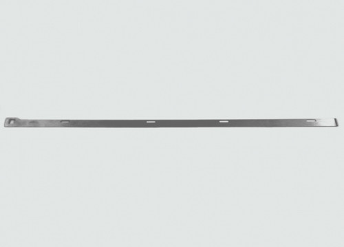 56112213: Advance Aftermarket Strap-Squeegee Rear 56112213: Advance Aftermarket Strap-Squeegee Rear