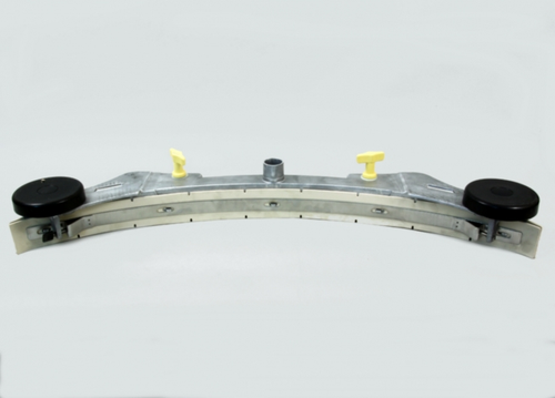 56112313: Advance Aftermarket Squeegee assembly