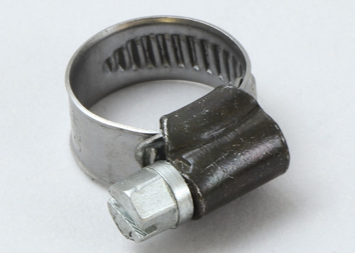 56112771: Advance Aftermarket Hose Clamp