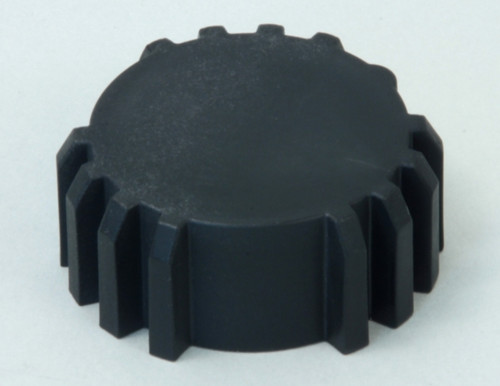 56115273: Advance Aftermarket Hub-Idler