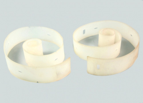 56115335: Advance Aftermarket Squeegee Kit