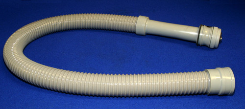 56115436: Advance Aftermarket Hose-Drain-Pu