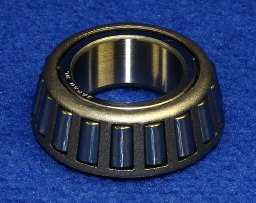 56158151: Advance Aftermarket Bearing