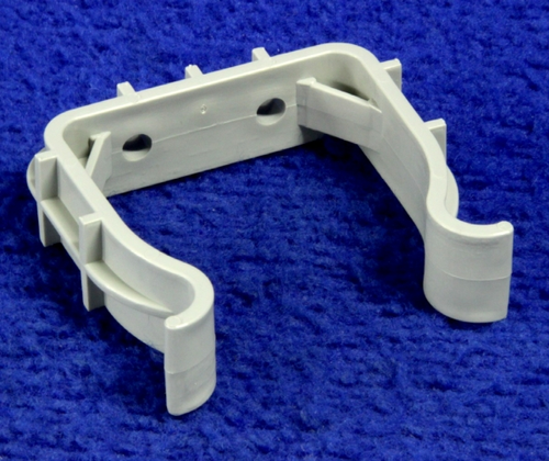 56212236: Advance Aftermarket Clamp