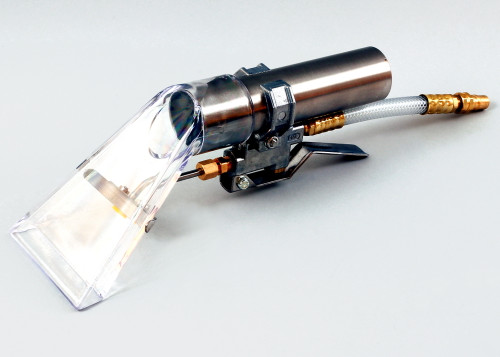 56220109: Advance Aftermarket Hand Tool