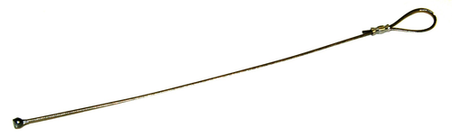 56261378: Advance Aftermarket Wire Rope