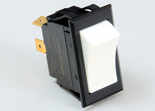 56262551: Advance Aftermarket Rocker Switch