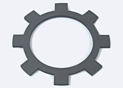 56264103: Advance Aftermarket Gasket Vac Motor