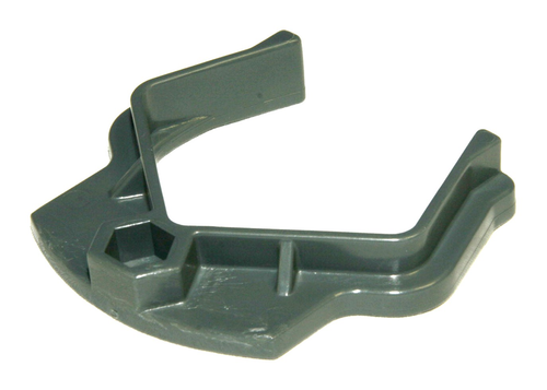 56265043: Advance Aftermarket Clip Brush Retainer
