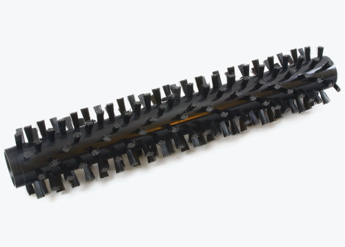 56265046: Advance Aftermarket Brush 16