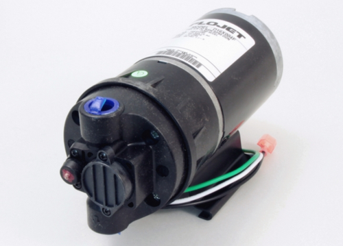 56265224: Advance Aftermarket Pump, 115V, 60 Psi