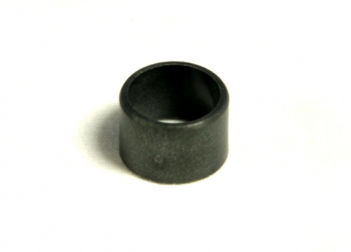 56304586: Advance Aftermarket Bearing