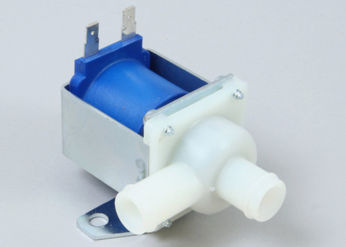 56305103: Advance Aftermarket Solenoid Valve assembly