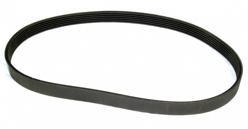 56305242: Advance Aftermarket Belt, Poly