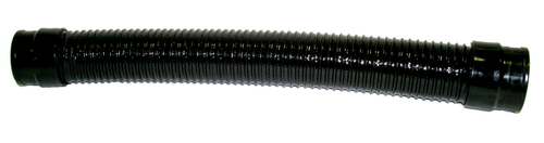 56305377: Advance Aftermarket Hose assembly 56305377: Advance Aftermarket Hose assembly