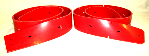 56305686: Advance Aftermarket Squeegee Kit 56305686: Advance Aftermarket Squeegee Kit