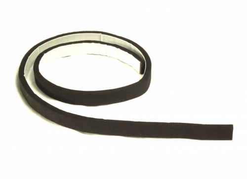 56314103: Advance Aftermarket Gasket