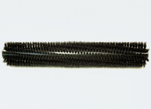 56314782: Advance Aftermarket Brush, 35" 16 S.R. .50 Grit