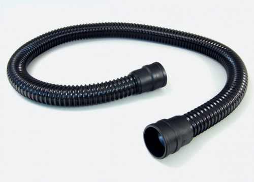 56315268: Advance Aftermarket Vac Hose