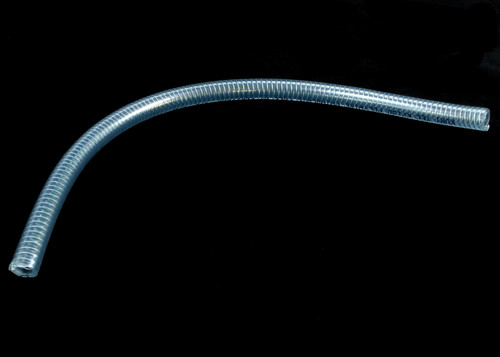 56324249: Advance Aftermarket Spiral Hose