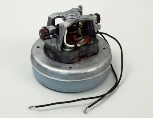 56325096: Advance Aftermarket Vac Motor, 120V AC, 1 Stage