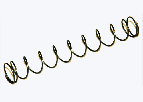 56325654: Advance Aftermarket Spring