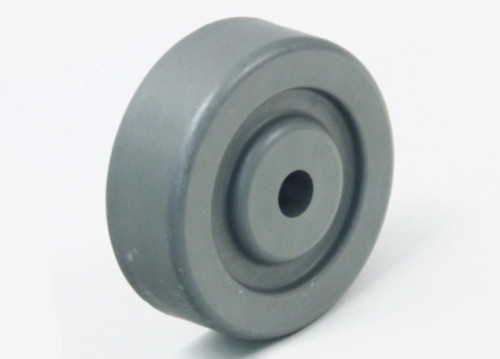 56363855: Advance Aftermarket Wheel 2.50X.812  Ca215W