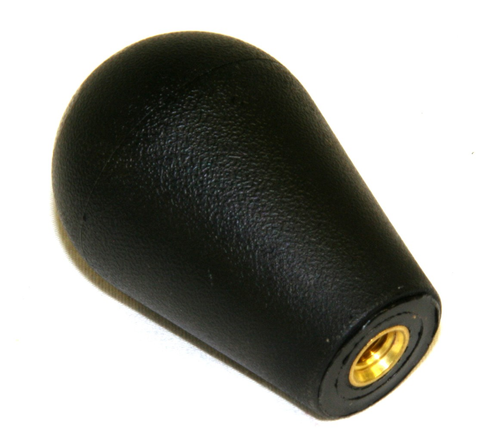 56364527: Advance Aftermarket Knob
