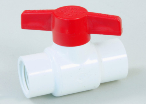 56381475: Advance Aftermarket Valve 56381475: Advance Aftermarket Valve