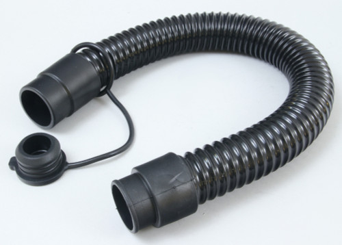 56381647: Advance Aftermarket Drain Hose