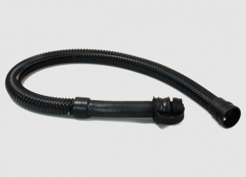56381924: Advance Aftermarket Hose 56381924: Advance Aftermarket Hose