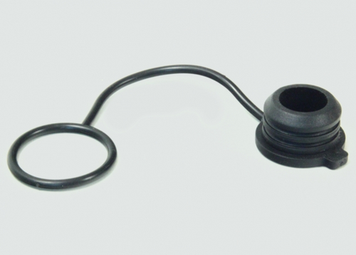 56383665: Advance Aftermarket Drain Plug