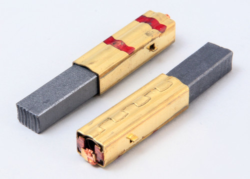 56384665: Advance Aftermarket Brush Set