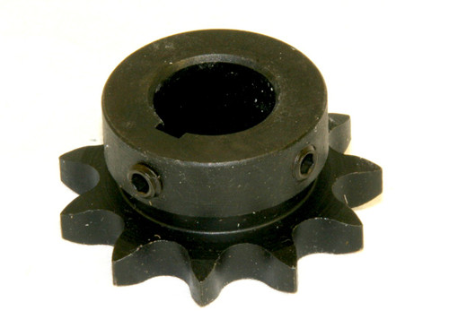 56388688: Advance Aftermarket Sprocket