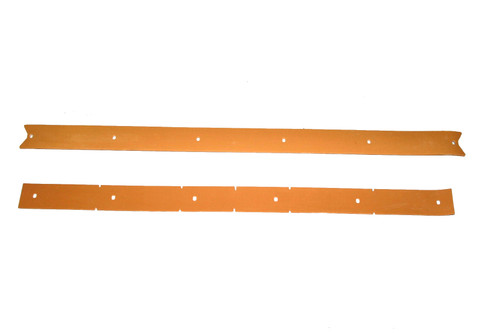 56391340: Advance Aftermarket Squeegee Kit
