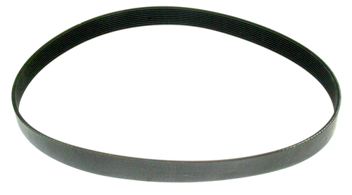 56391397: Advance Aftermarket Belt