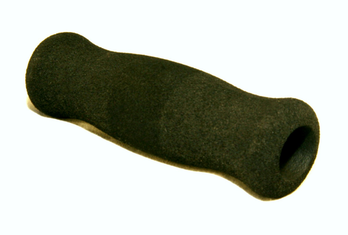 56393579: Advance Aftermarket Grip Handle