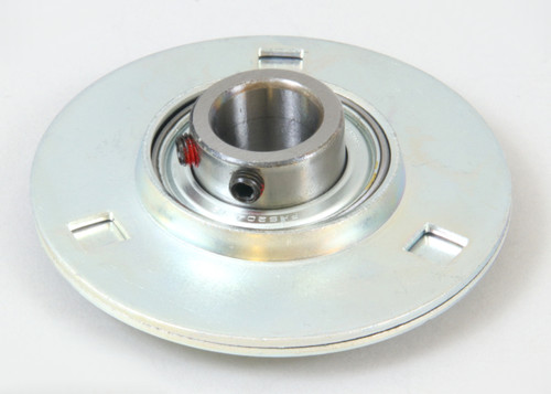 56393601: Advance Aftermarket Flange Bearing
